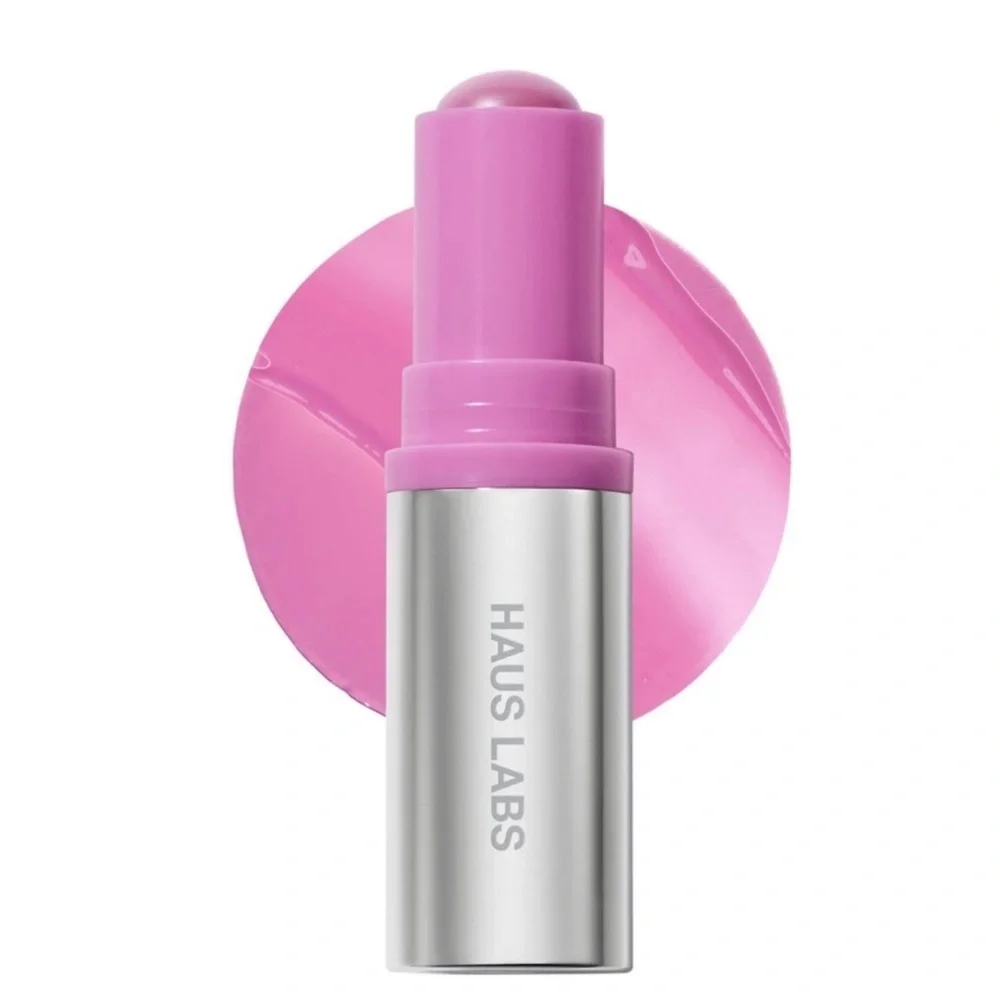 Haus Labs By Lady Gaga Pink Blush